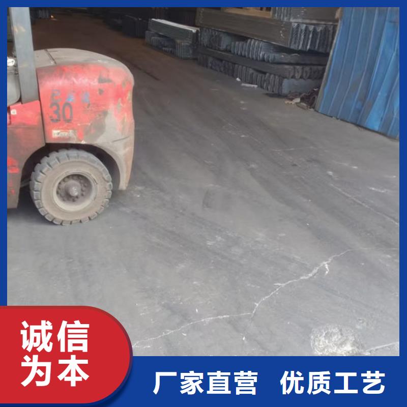 波形护栏,波形护栏托架正规厂家