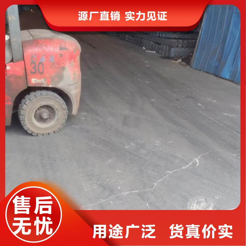 波形护栏,双波护栏细节展示