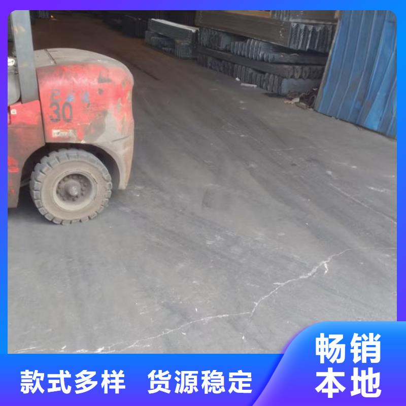 波形护栏-波形护栏定制件应用广泛