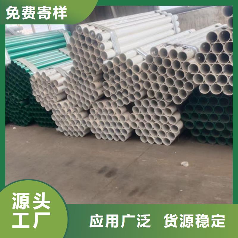 波形护栏波形护栏异形件一件也发货