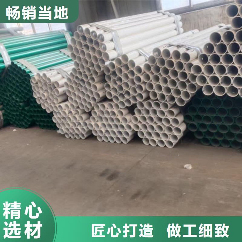 波形护栏_双波梁护栏保障