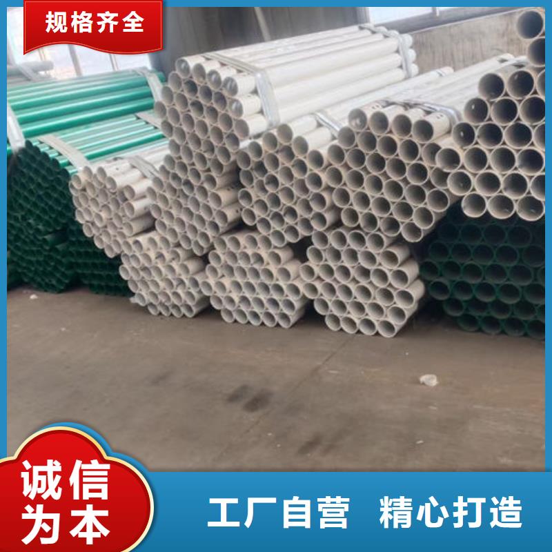 波形护栏-波形护栏定制件应用广泛