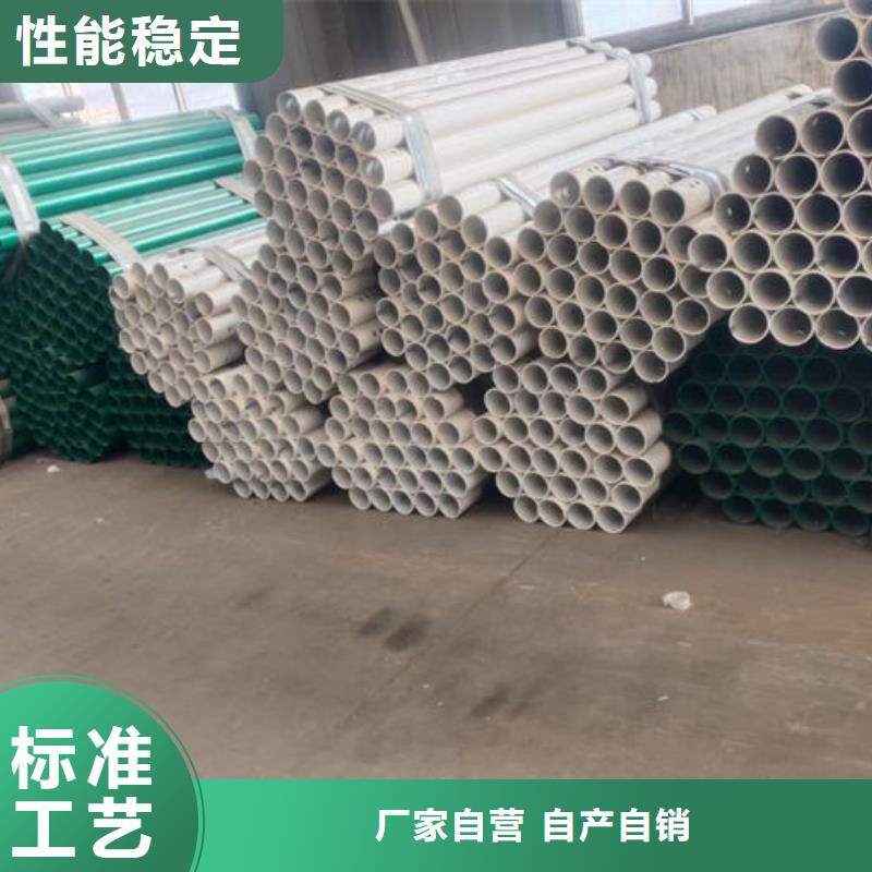 波形护栏,波形护栏托架正规厂家