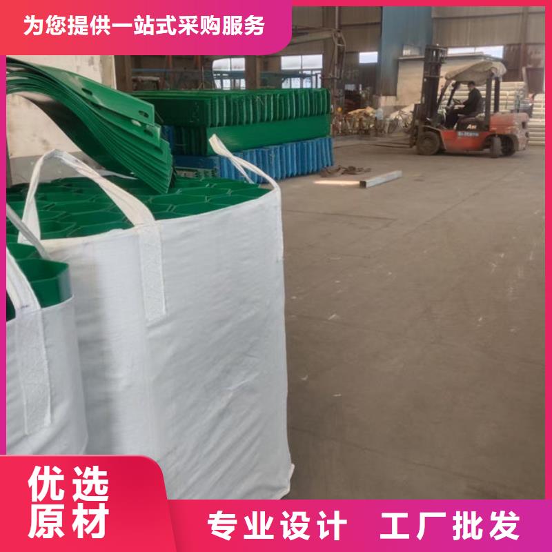 波形护栏波形护栏标准型采购