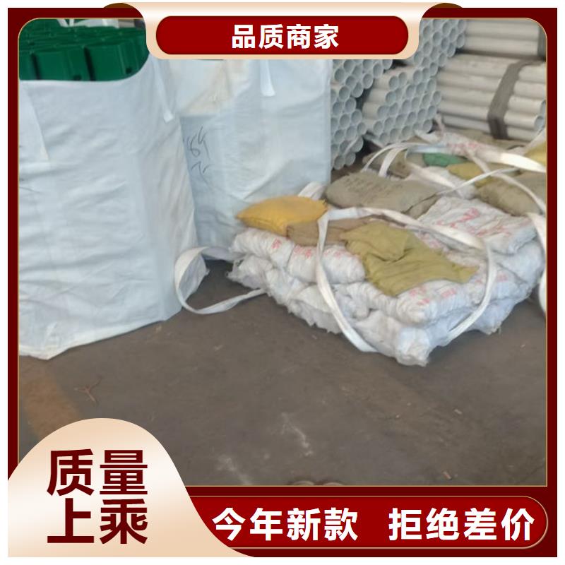 波形护栏波形护栏标准型采购