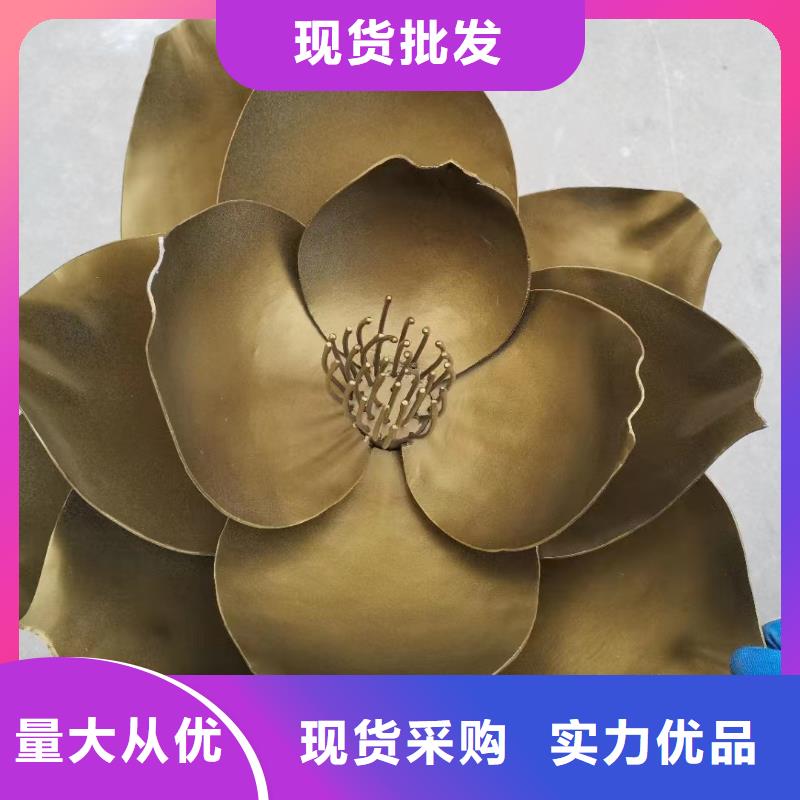 公园景观小品雕塑售后无忧