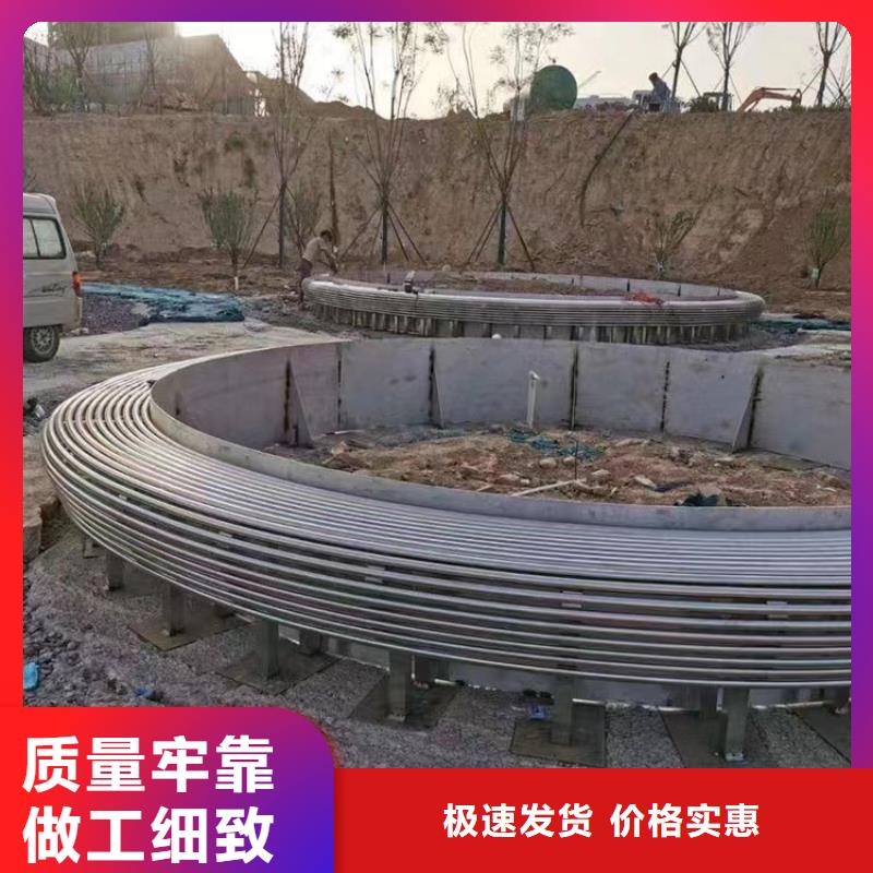 公园景观小品雕塑售后无忧