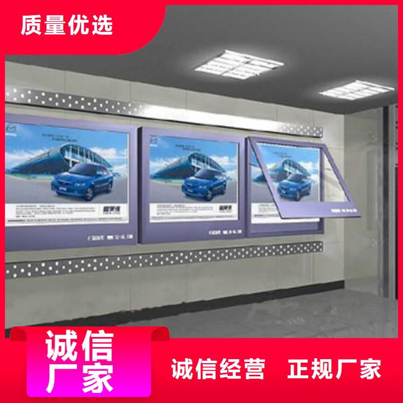 户外灯箱户外落地灯箱全国走货