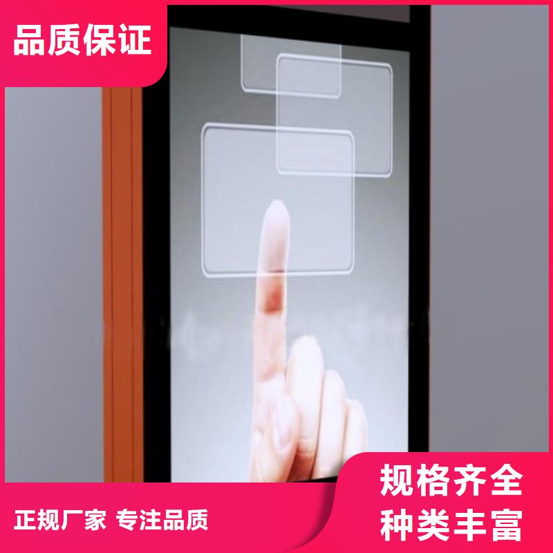 户外灯箱户外落地灯箱全国走货