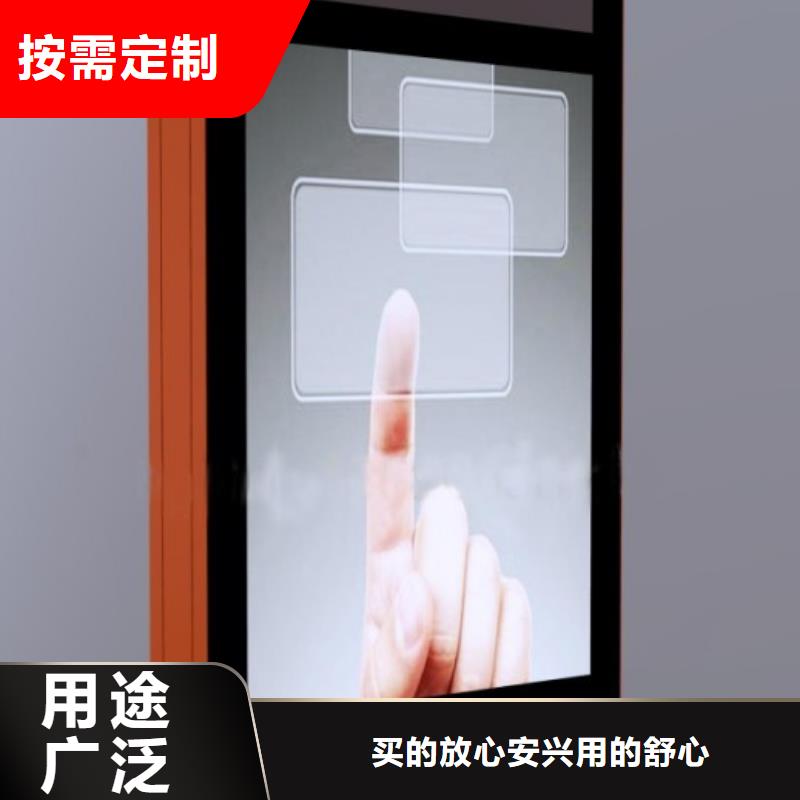 户外灯箱户外落地灯箱全国走货