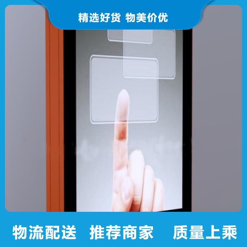 户外灯箱户外落地灯箱全国走货