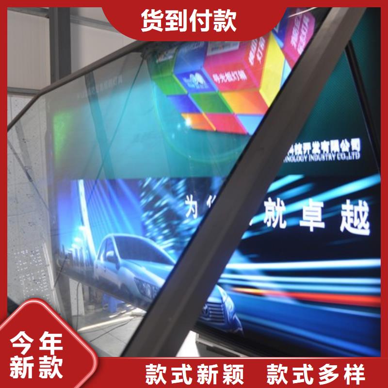 户外灯箱户外落地灯箱全国走货