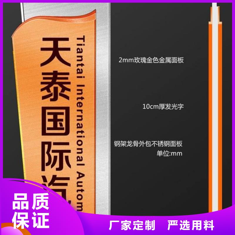 夜市精神堡垒规格齐全