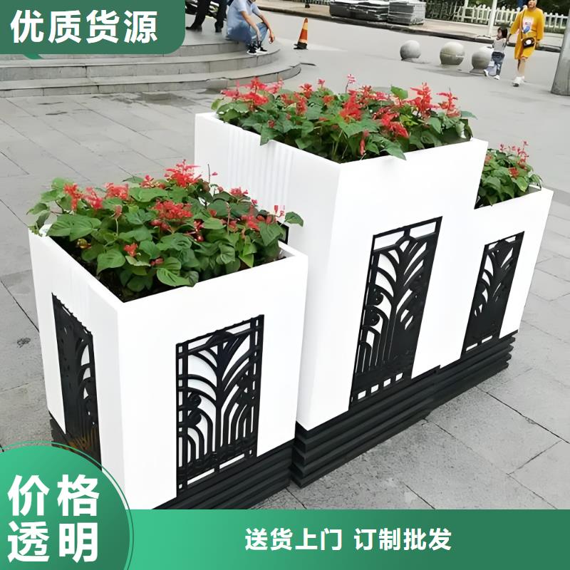 户外花箱欢迎来电