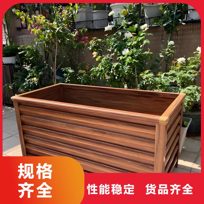 户外花箱欢迎来电