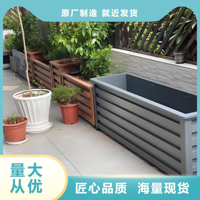 户外花箱欢迎来电