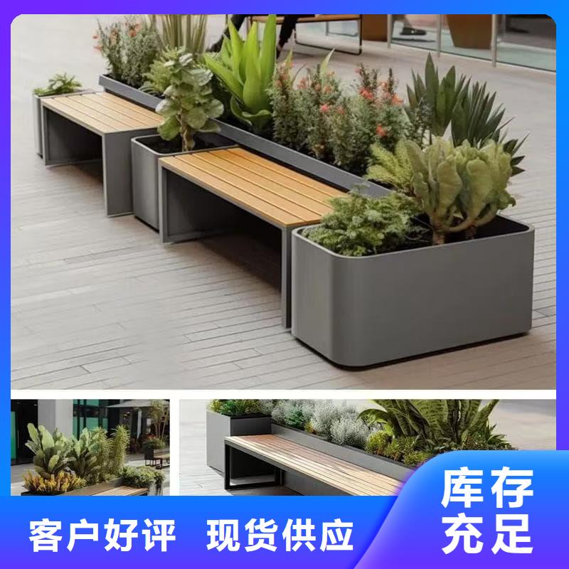 户外花箱欢迎来电