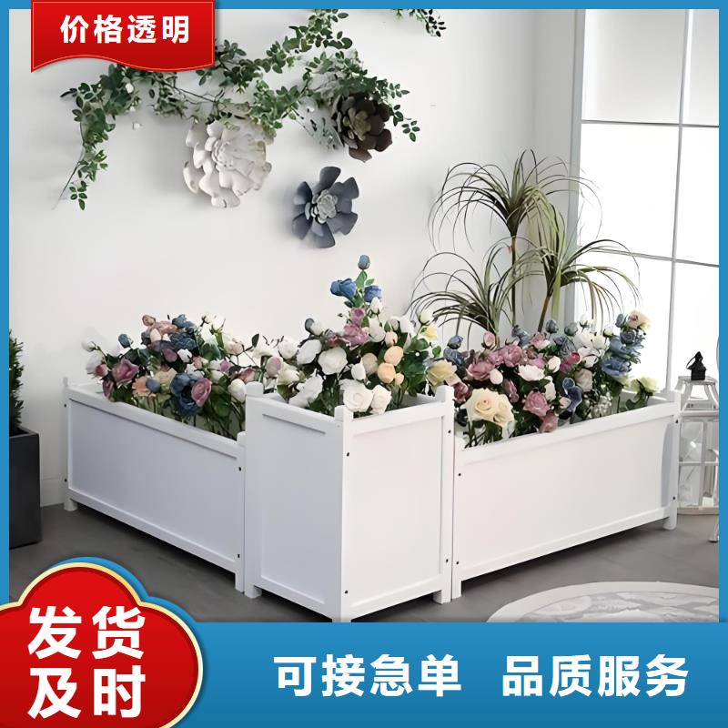 铝合金花箱质量可靠