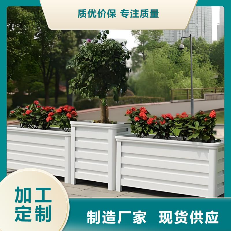 户外花箱欢迎来电