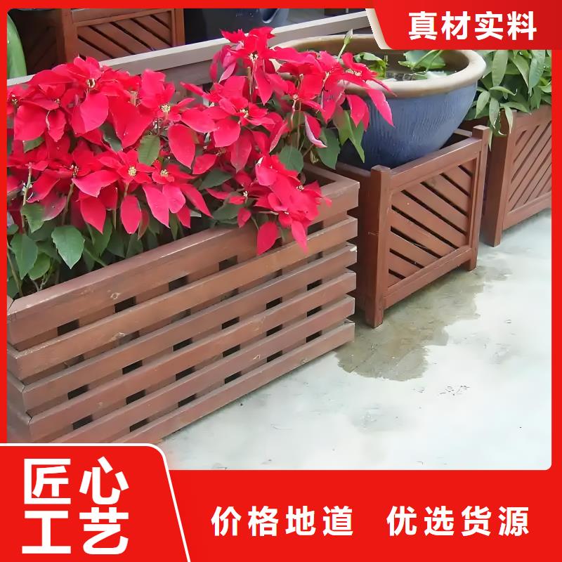 户外花箱欢迎来电