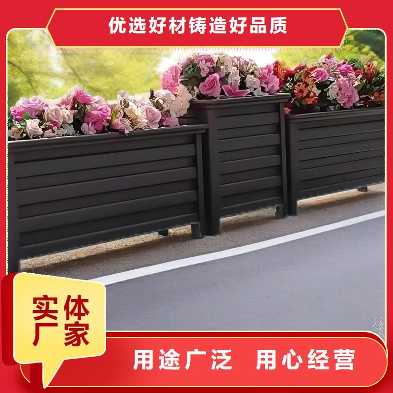 户外花箱欢迎来电