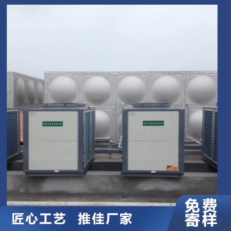 不锈钢水箱保温水箱源头厂家供应