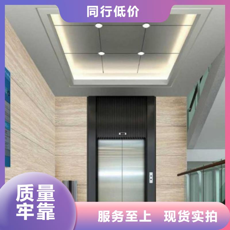 竹木纤维集成墙板精工细致打造