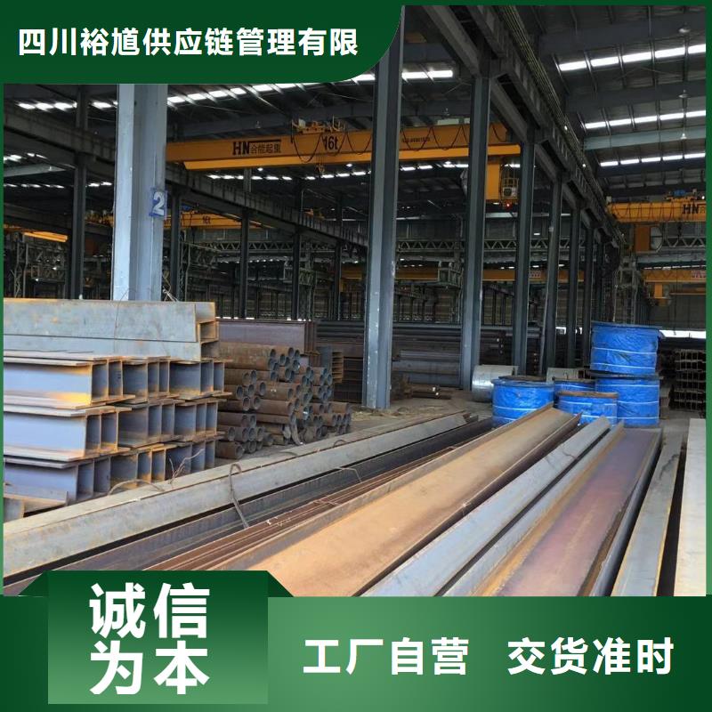 型材 报价制造厂家