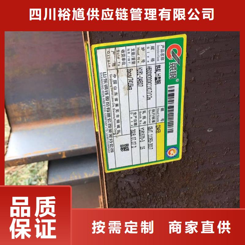 型材 报价制造厂家