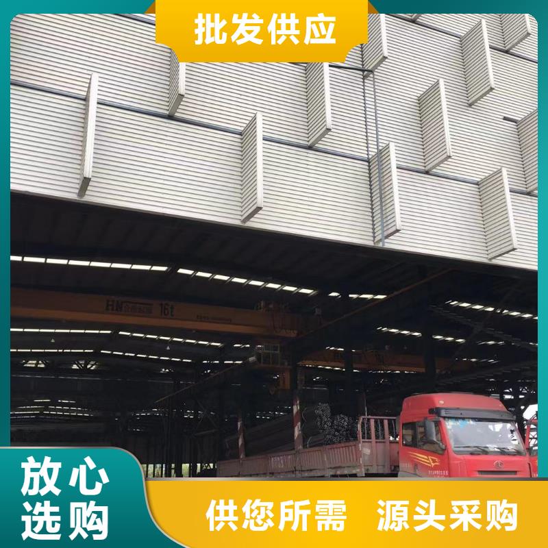 板材成都H型钢价格主推产品