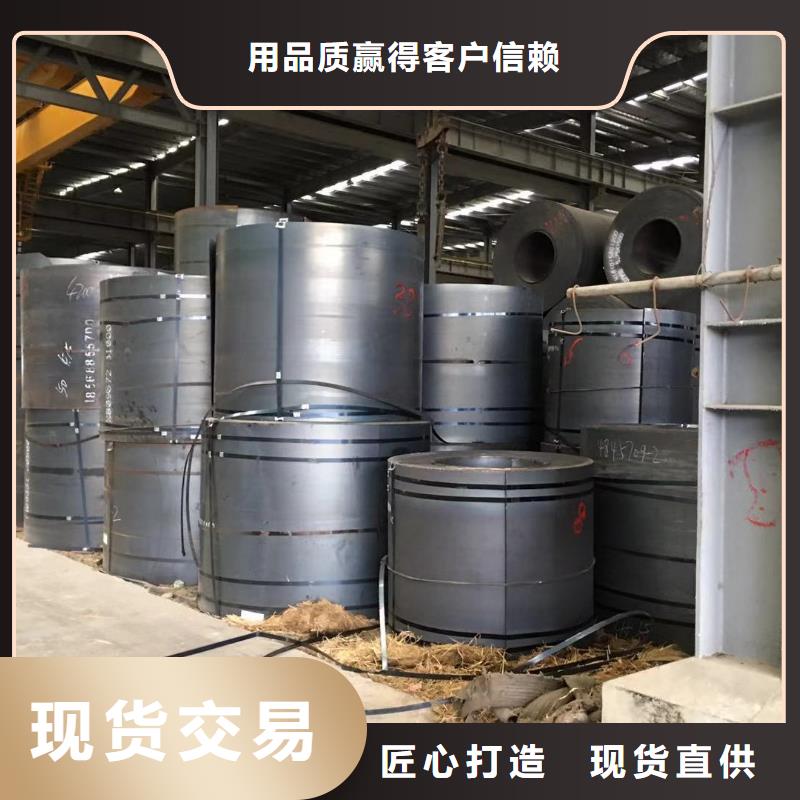 板材成都H型钢价格主推产品