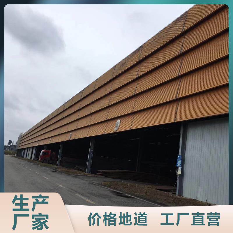 板材成都H型钢价格主推产品