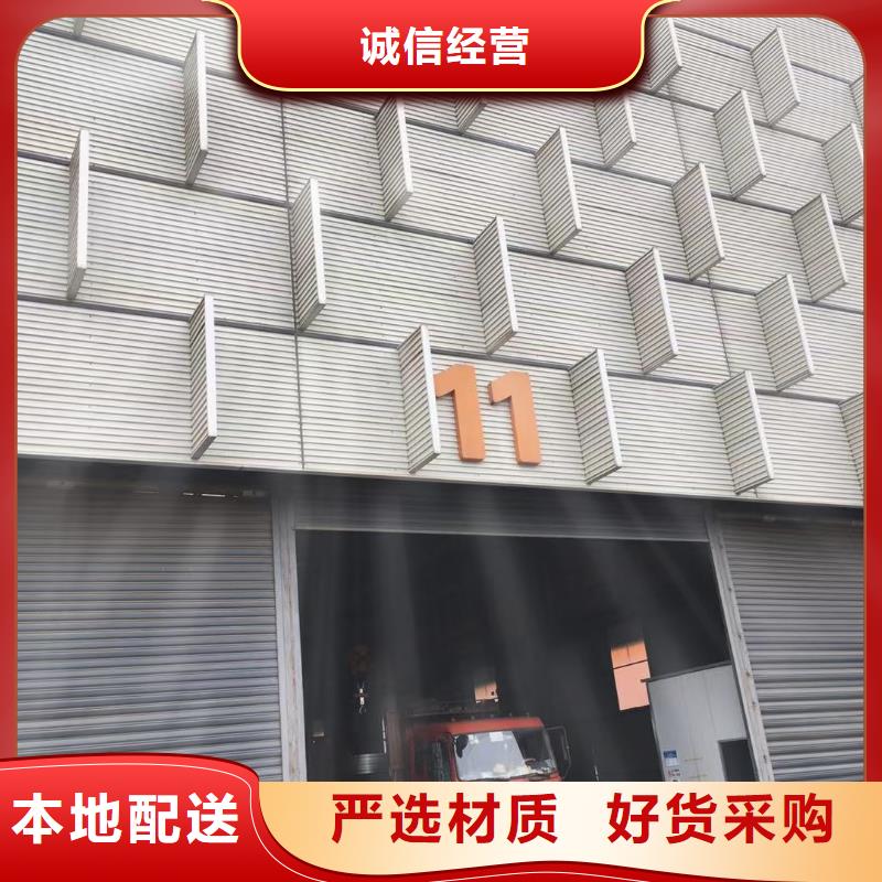 板材成都H型钢价格主推产品