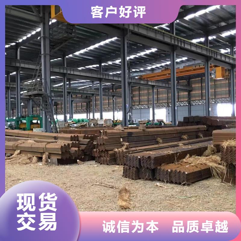 板材成都H型钢价格主推产品