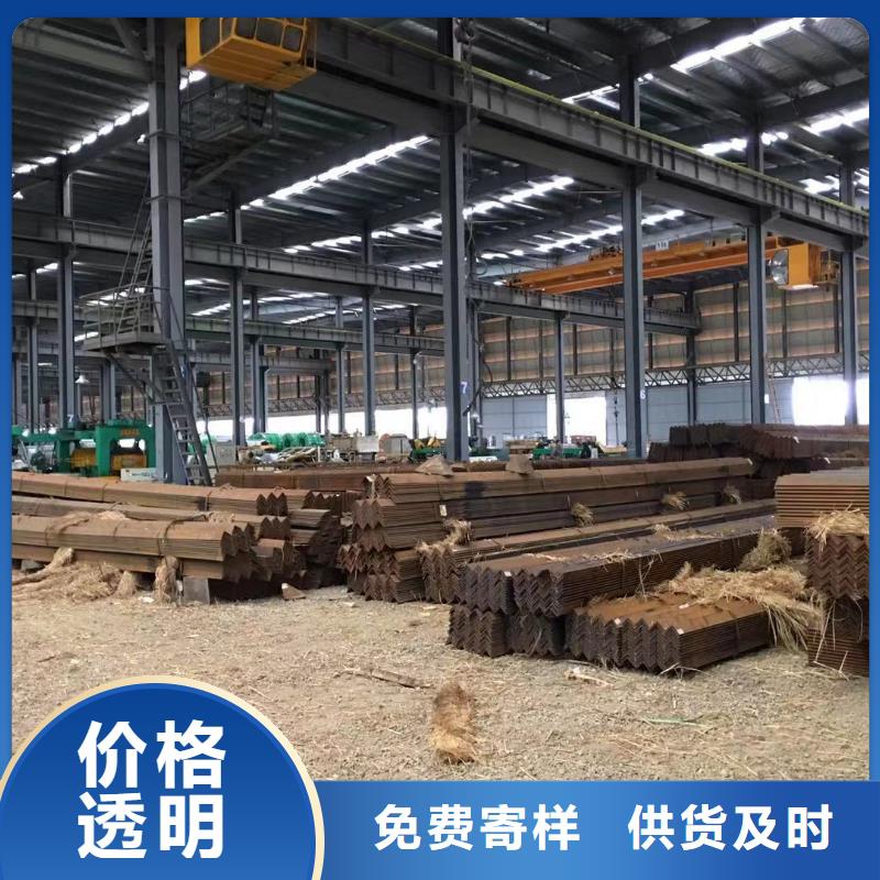 板材成都H型钢价格主推产品