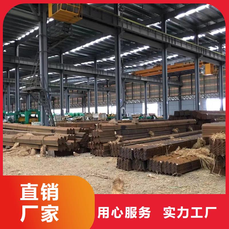 板材成都H型钢价格主推产品