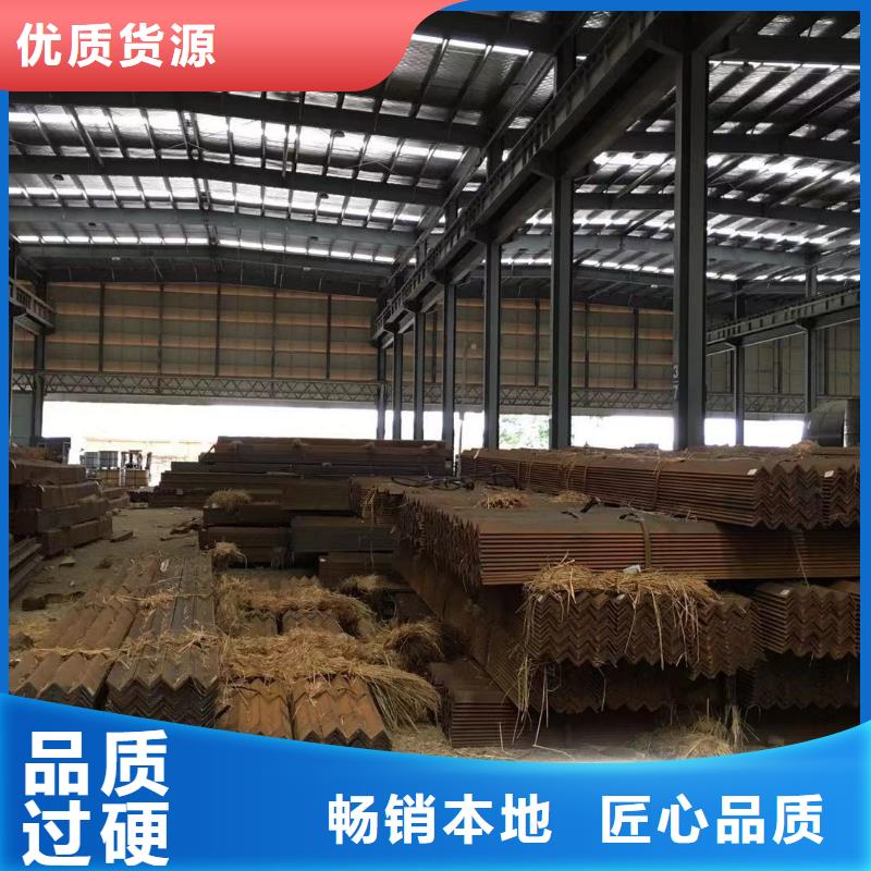 板材成都H型钢价格主推产品