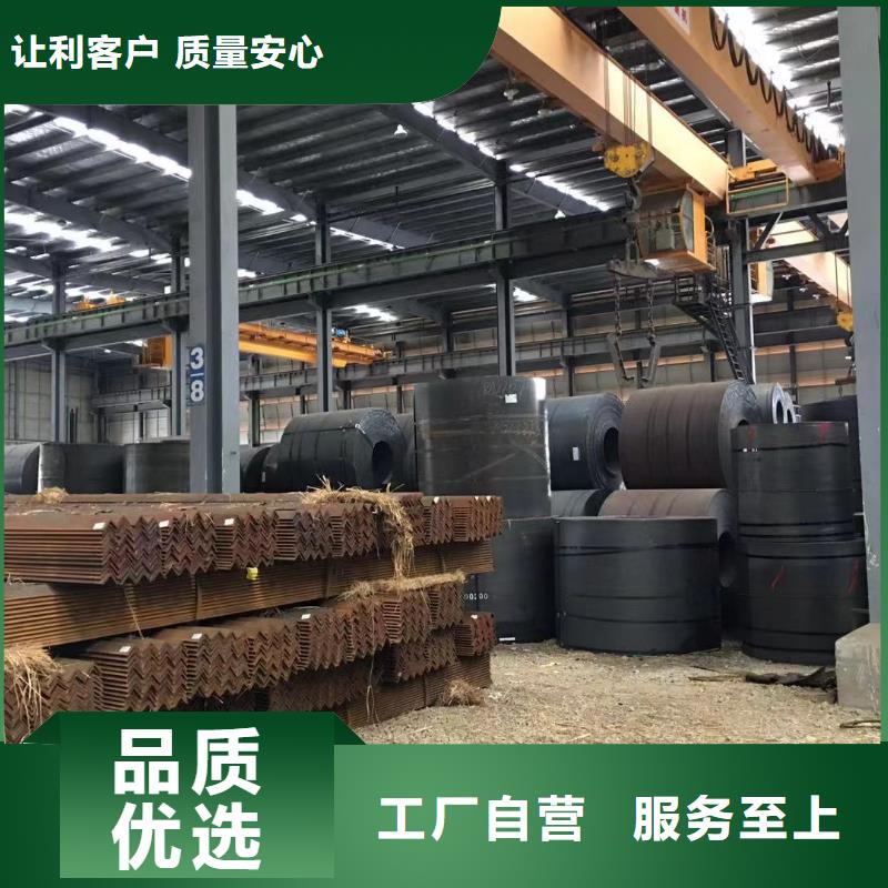 板材成都H型钢价格主推产品