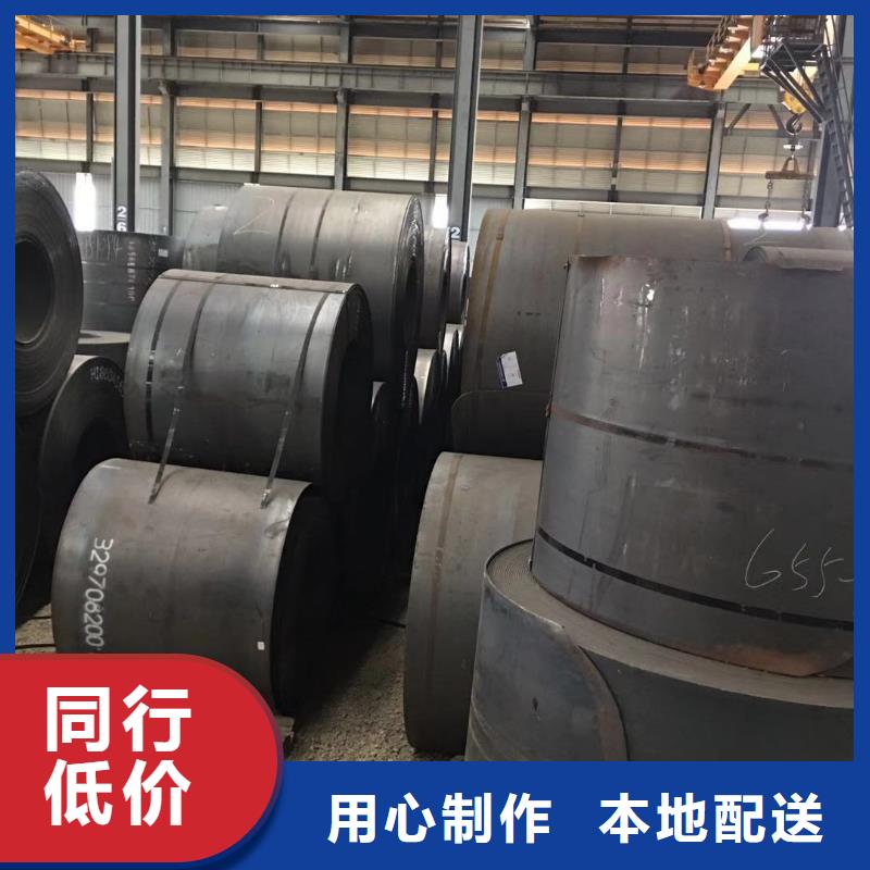 板材成都H型钢价格主推产品