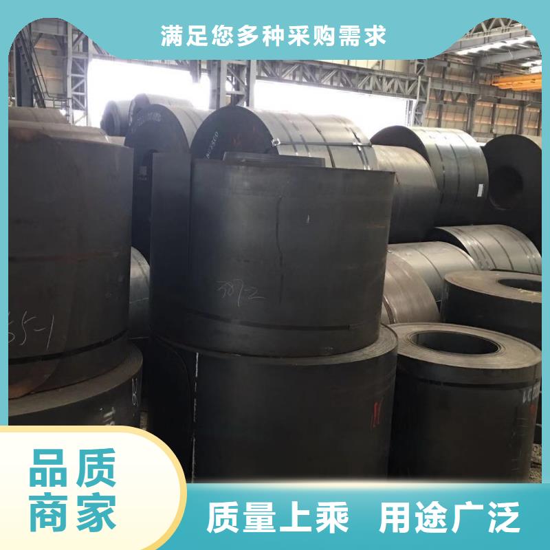 板材成都H型钢价格主推产品