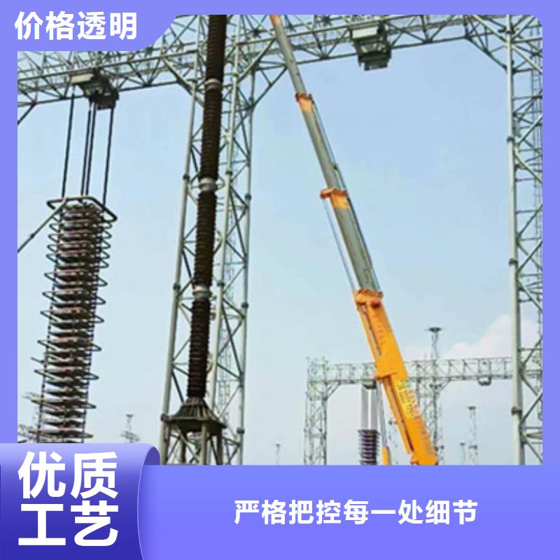 云梯车租赁品质过硬