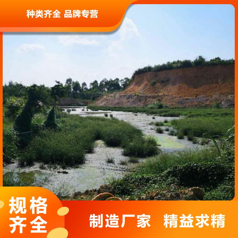 污泥处理-沙土固化剂用心做品质