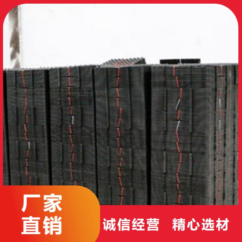 塑料排水板屋顶绿化排水板土工布好货直销