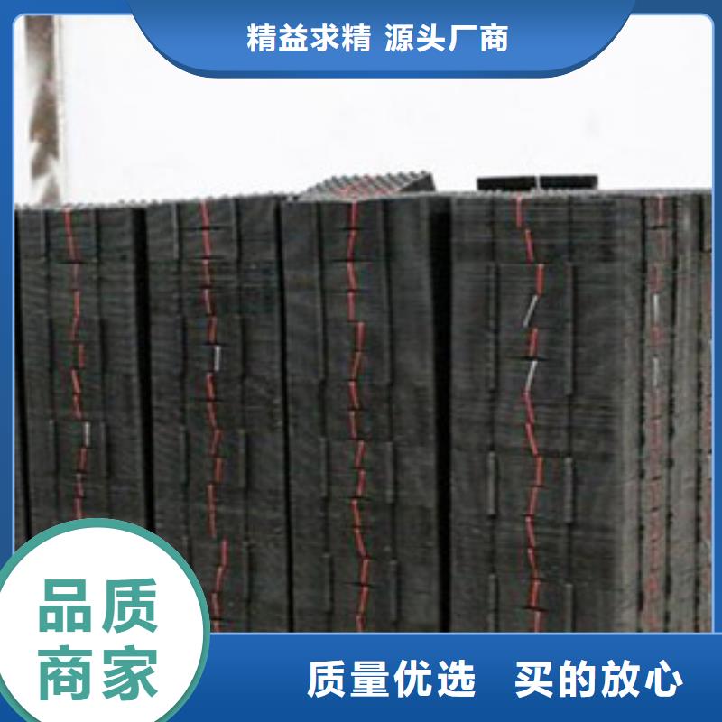 塑料排水板-排蓄水板土工布种类齐全