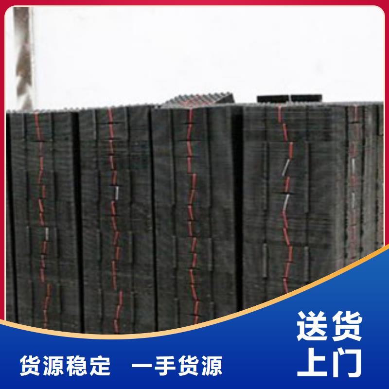 塑料排水板疏水板凹凸型卷材防排水板国标检测放心购买