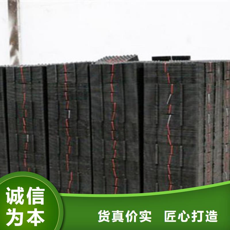 塑料排水板疏水板凹凸型卷材防排水板国标检测放心购买