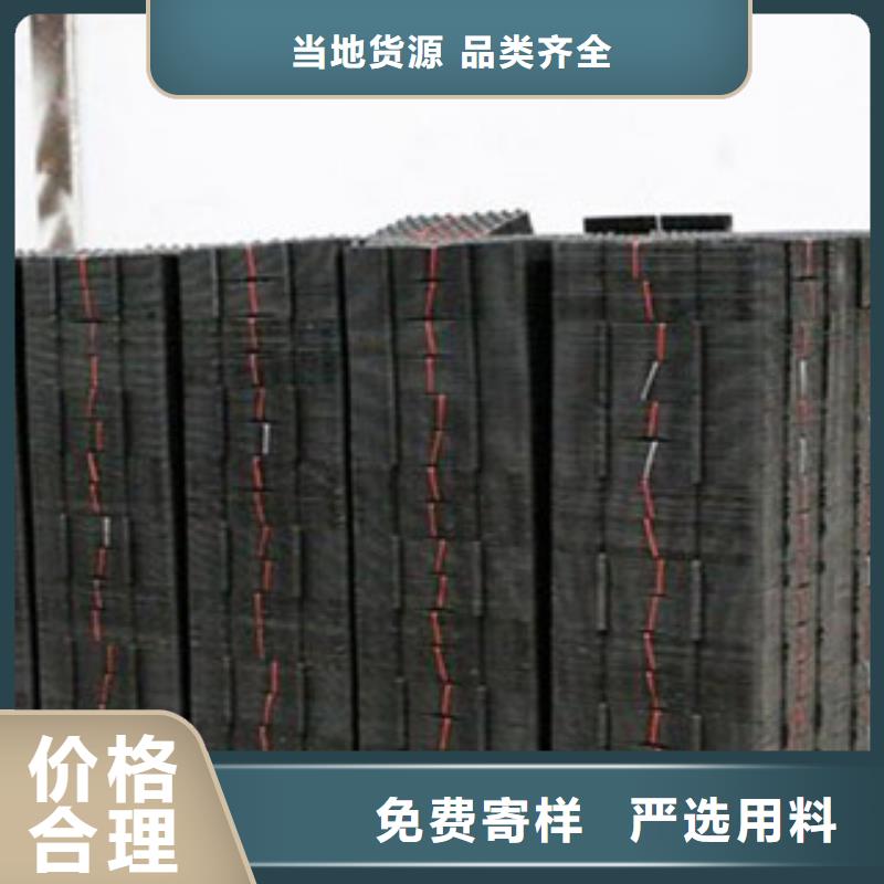 塑料排水板排蓄水板土工布追求品质