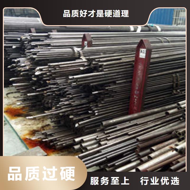 精密光亮管-精密管供您所需