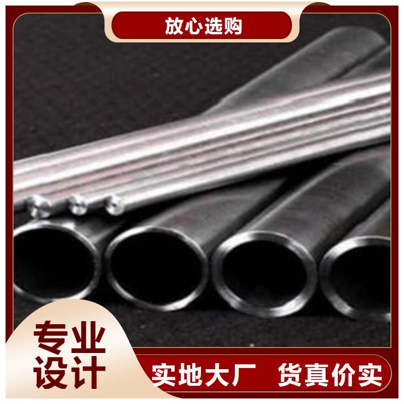 精密光亮管-精密管供您所需