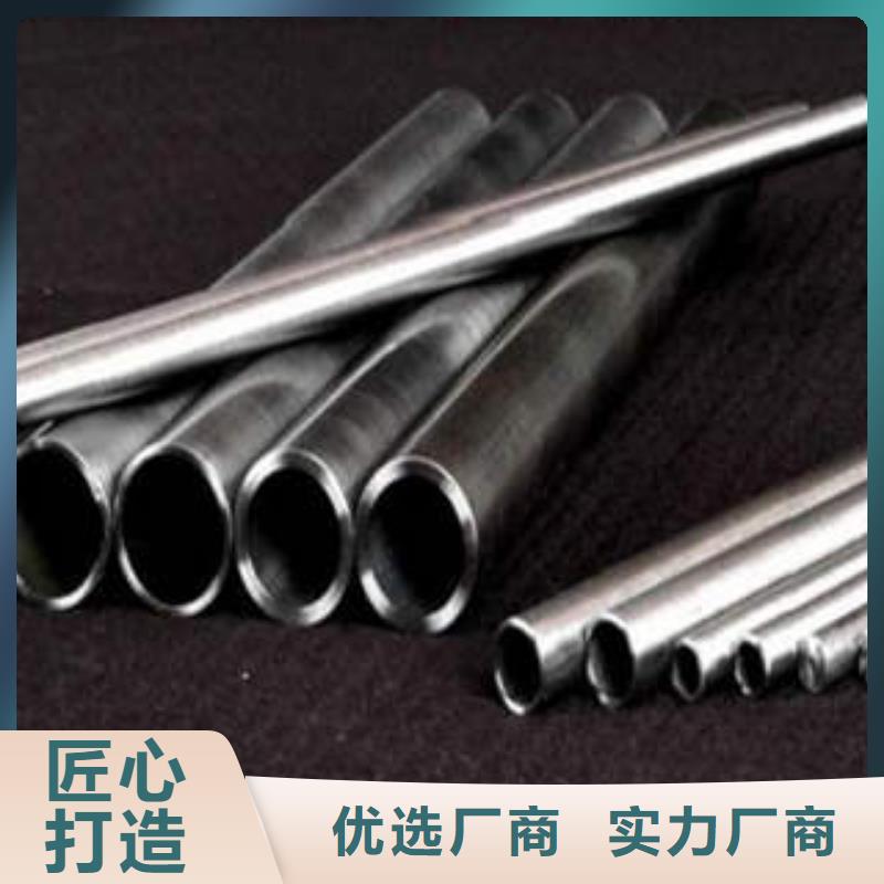 精密光亮管-精密管供您所需